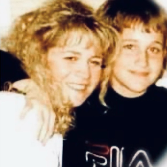 Meet your Posher, - Picture 10 of 11